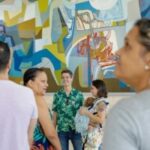 Palacio-do-Planalto-volta-a-receber-visitacao-publica-Foto-Oswaldo-Corneti-Audiovisual-PR.jpg1_.jpg2_-300x200-1