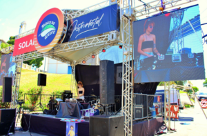 Palco-de-Energia-Solar-300x197-1