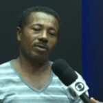 Piloto-Fabio-Freitas-falou-pela-primeira-vez-apos-naufragio-ft-ReproducaoTV-Bahia-300x176-1