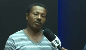 Piloto-Fabio-Freitas-falou-pela-primeira-vez-apos-naufragio-ft-ReproducaoTV-Bahia-300x176-1