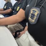Policia-Civil-da-Bahia-Foto-Ascom-PC