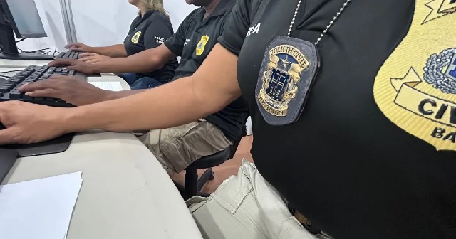 Policia-Civil-da-Bahia-Foto-Ascom-PC
