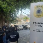 Policia-Civil-de-Salvador-mulheres-sao-presas-Foto-Ascom-PC-300x225-1