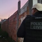 Policia-Civil-em-Canavieiras