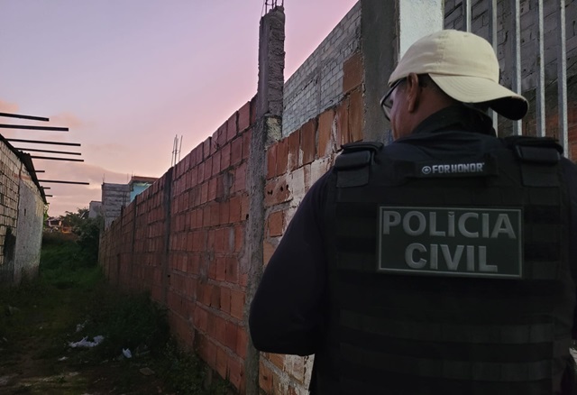 Policia-Civil-em-Canavieiras