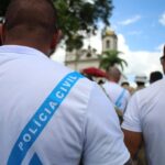 Policia-Civil-na-lavagem-do-Bonfim-foto-Haeckel-Dias-Ascom-PC