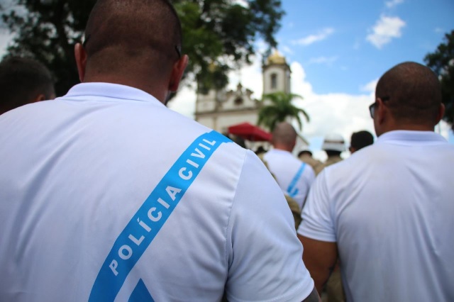 Policia-Civil-na-lavagem-do-Bonfim-foto-Haeckel-Dias-Ascom-PC