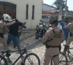 Policiamento-na-Mantiba-Foto-Reproducao-66-CIPM-300x134-1