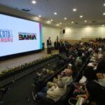 Portal-Alerta-Cidadao-SSP-Foto-Alberto-Maraux-300x200-1
