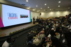 Portal-Alerta-Cidadao-SSP-Foto-Alberto-Maraux-300x200-1