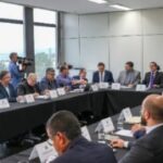 Portaria-Feriados-Foto-Wilson-Dias-Agencia-Brasil-300x179-1