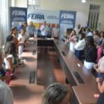 Posse-Conselheiros-Tutelares-2024-foto-Jorge-Magalhaes-19-300x200-1