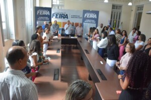 Posse-Conselheiros-Tutelares-2024-foto-Jorge-Magalhaes-19-300x200-1