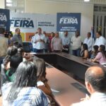Posse-Conselheiros-Tutelares-2024-foto-Jorge-Magalhaes-74