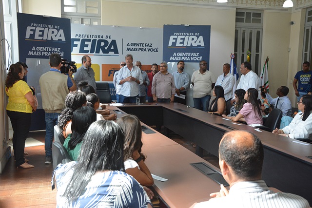 Posse-Conselheiros-Tutelares-2024-foto-Jorge-Magalhaes-74