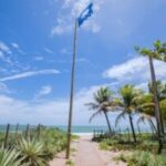 Praias-baianas-bandeira-azul-ft-embasa-300x200-1