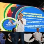 Prefeito-Bruno-reis-Betto-Jr-secom-300x187-1