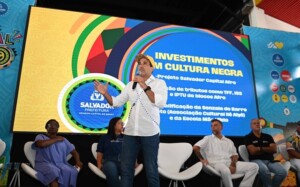 Prefeito-Bruno-reis-Betto-Jr-secom-300x187-1