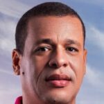 Prefeito-Dr.-Gimmy-de-Malhada-Foto-WhatsApp-Achei-Sudoeste-300x200-1