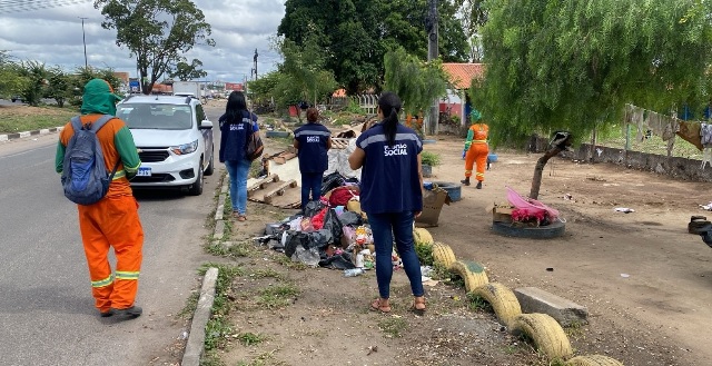 Prefeitura-monta-forca-tarefa-para-combater-vulnerabilidade-social-e-degradacao-ambiental-Foto-Divulgacao-Sedeso