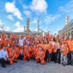 Presidente-Lula-com-70-funcionarios-da-Refinaria-Abreu-e-Lima-em-Pernambuco-foto-Ricardo-Stuckert-pr-300x200-1