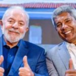 Presidente-Lula-e-governador-Jeronimo-rodrigues-ft-Ricardo-Stuckert-300x157-1