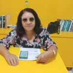 Presidente-da-APLB-Feira-Professora-Marlede-Oliveira-Foto-Reporter-Paulo-Jose-Acorda-Cidade