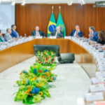 Presidente-da-Republica-Luiz-Inacio-Lula-da-Silva-durante-reuniao-ministerial-E28094-Foto-Ricardo-Stuckert-PR-300x163-1