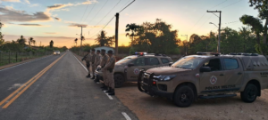 Primeira-edicao-da-Operacao-Forca-Total-em-2024-e-realizada-em-todo-Brasil-Foto-Reproducao-Policia-Militar-300x135-1