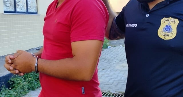 Prisao-de-sobrinho-que-matou-tio-Foto-Ed-Santos-Acorda-Cidade