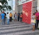 Procon-Feira-de-Santana-Foto-Reporter-Paulo-Jose-Acorda-Cidade.jpg2_-300x135-1