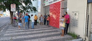 Procon-Feira-de-Santana-Foto-Reporter-Paulo-Jose-Acorda-Cidade.jpg2_-300x135-1