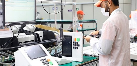 Producao-de-Urnas-Foto-TRE