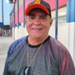 Professor-Jodilton-Souza-Foto-Reporter-Ed-Santos-Acorda-Cidade-300x169-1