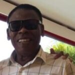 Professor-Jorge-Cazumba-Arquivo-Pessoal-300x257-1