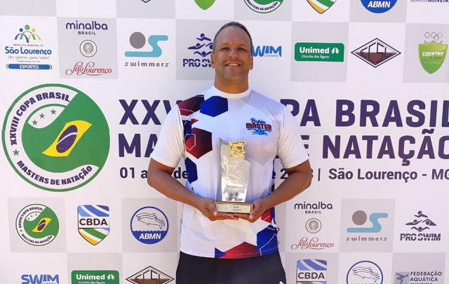 Professor-de-Natalcao-Rodrigo-Araujo-Foto-Arquivo-Pessoal