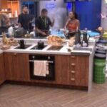 Programa-bbb-24-reproducao-300x168-1
