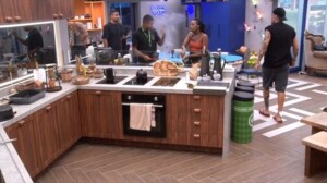 Programa-bbb-24-reproducao-300x168-1