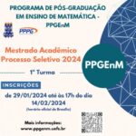 Programa-de-pos-graduacao-uefs-ppgenM