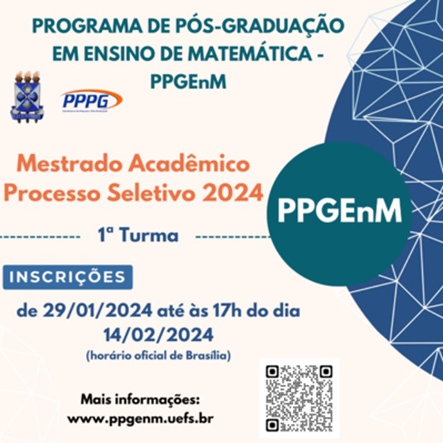 Programa-de-pos-graduacao-uefs-ppgenM
