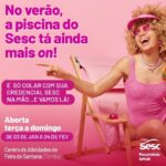 Programacao-Sesc-Verao