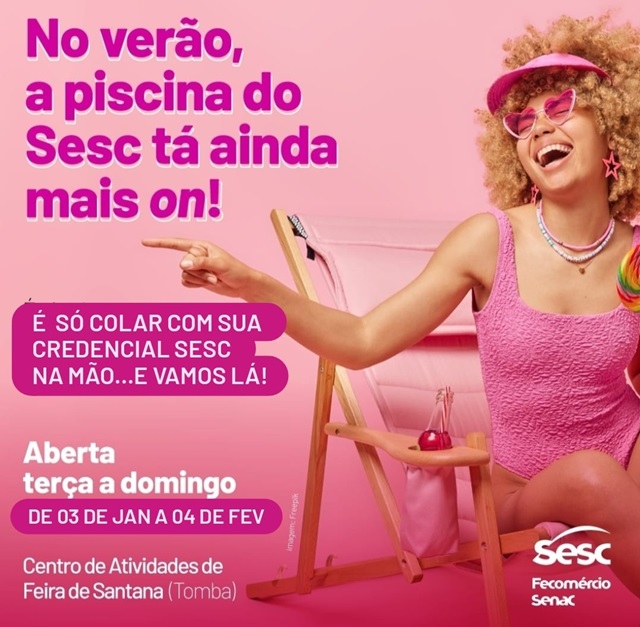Programacao-Sesc-Verao