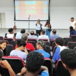 Projeto-Ferias-Na-Escola-Feira-de-Santana-Foto-Ed-Santos-Acorda-Cidade.jpg2_