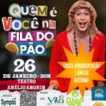 Quem-e-voce-na-fila-do-pao-240x300-1