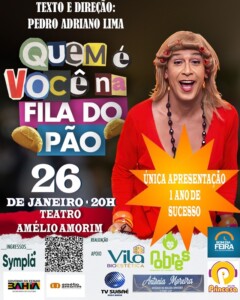 Quem-e-voce-na-fila-do-pao-240x300-1