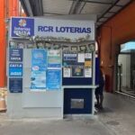 RCR-Loterias-Loterica-premiada-na-Mega-da-Virada-em-Salvador-Foto-Tarsila-Alvarindo-TV-Bahia