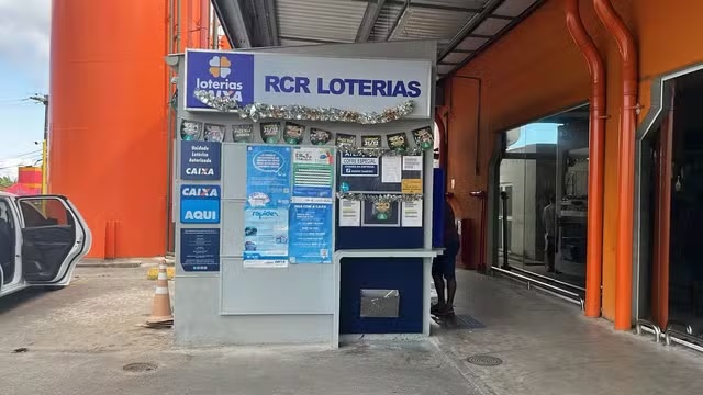 RCR-Loterias-Loterica-premiada-na-Mega-da-Virada-em-Salvador-Foto-Tarsila-Alvarindo-TV-Bahia
