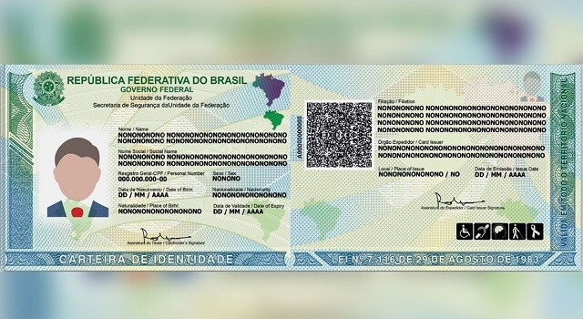 RG-Foto-Instituto-Geral-de-Pericias-do-Rio-Grande-do-Sul-640x350-1