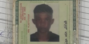RG-Vitima-de-Rafael-Jambeiro-300x151-1