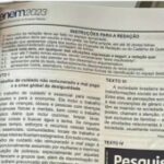 Redacao-Enem-Divulgacao-Inep-300x170-1